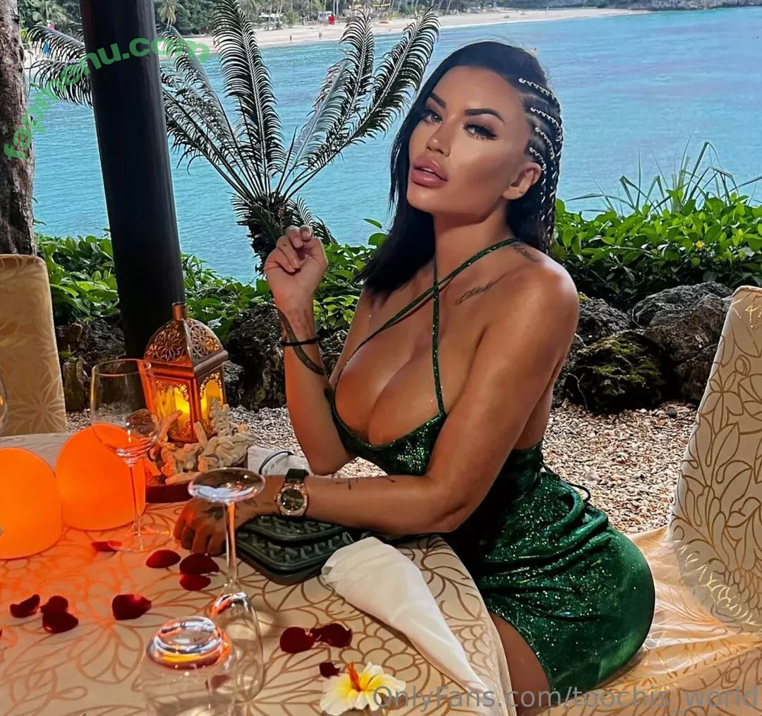 toochis_world nude photo #0002 (toochis_world)