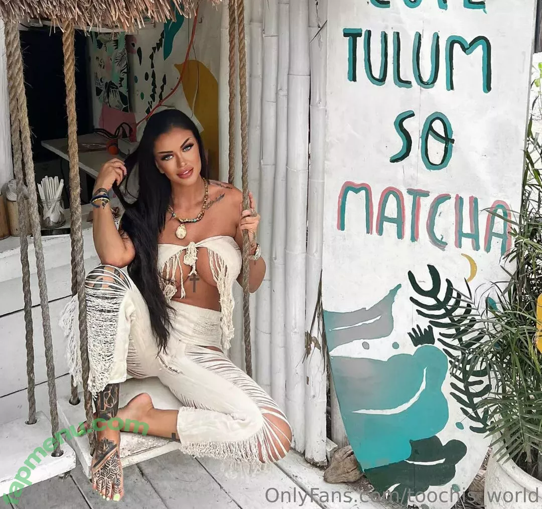 toochis_world nude photo #0005 (toochis_world)