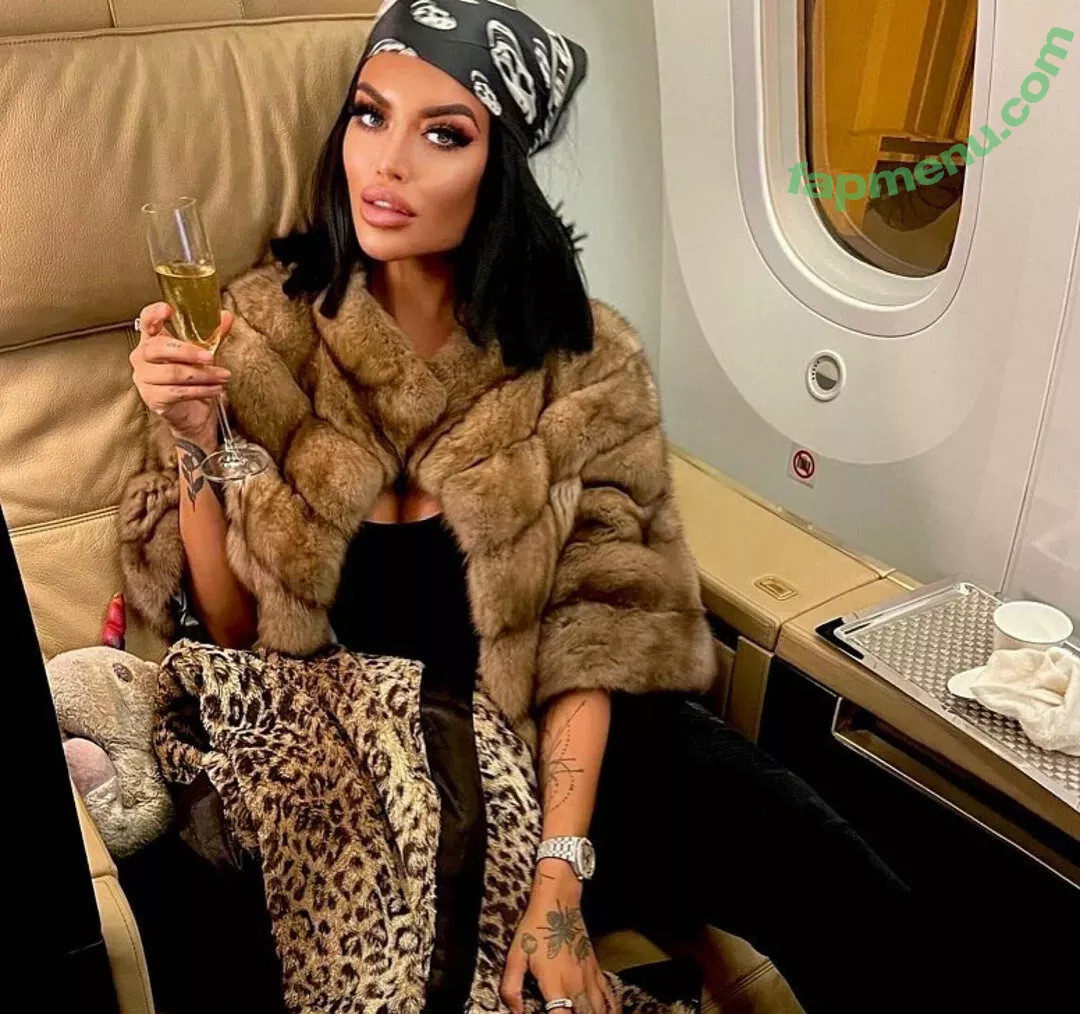 toochis_world nude photo #0006 (toochis_world)