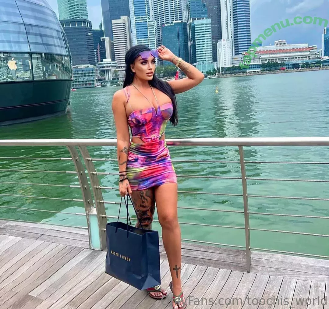 toochis_world nude photo #0009 (toochis_world)