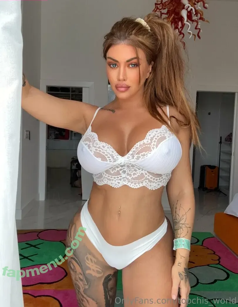 toochis_world nude photo #0130 (toochis_world)