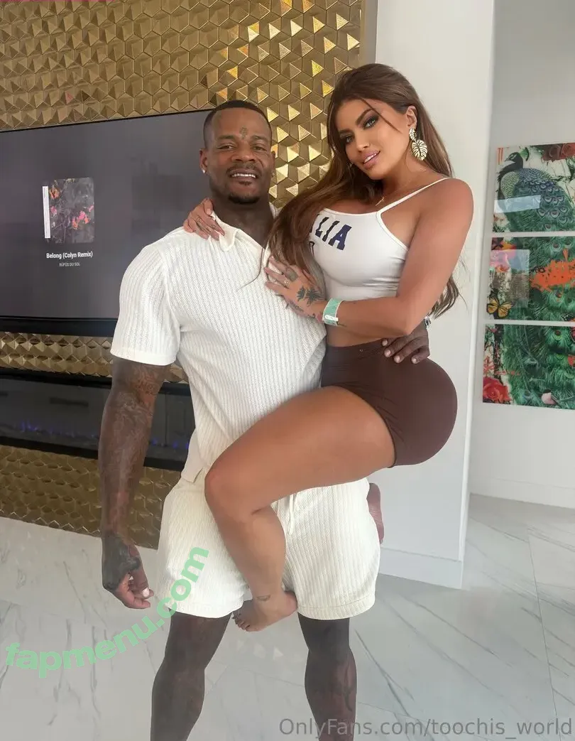 toochis_world nude photo #0132 (toochis_world)