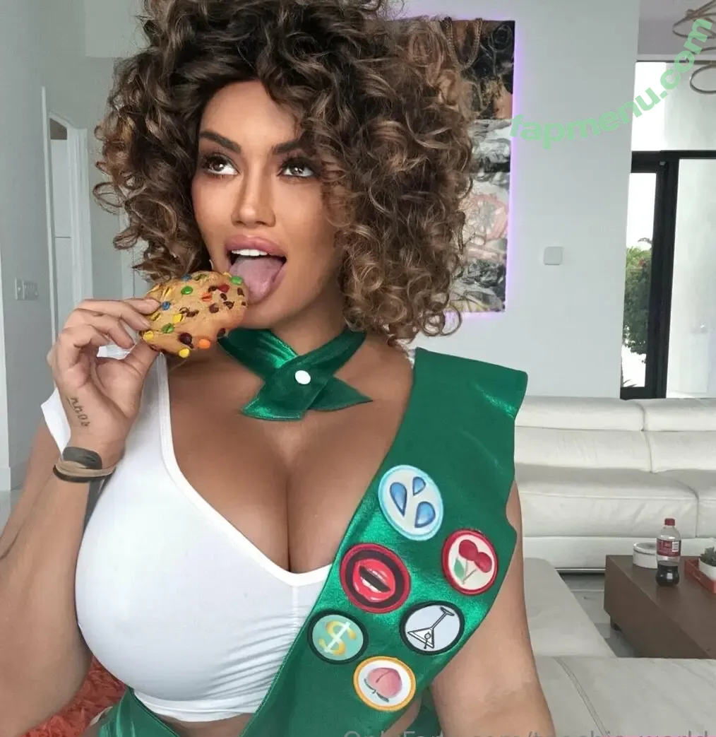 toochis_world nude photo #0137 (toochis_world)