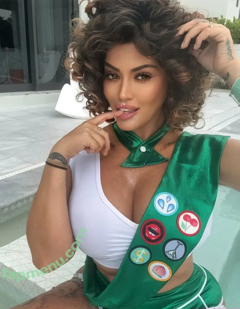 toochis_world nude photo #0138 (toochis_world)