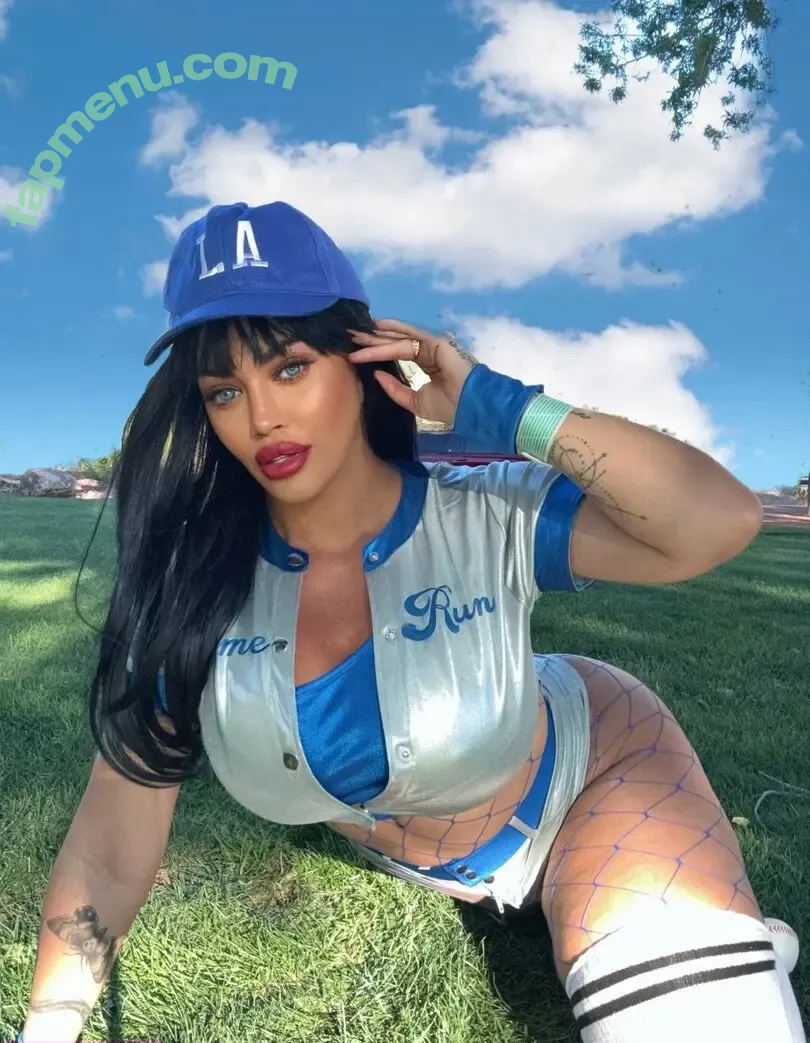 toochis_world nude photo #0139 (toochis_world)