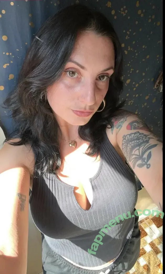 toodlesgalorexo nude photo #0013 (chloeroselucci)