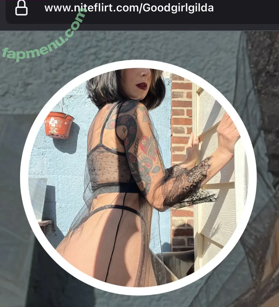 toodlesgalorexo nude photo #0016 (chloeroselucci)