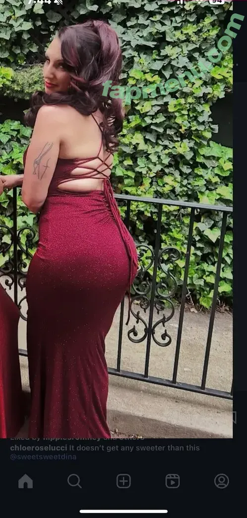 toodlesgalorexo nude photo #0023 (chloeroselucci)