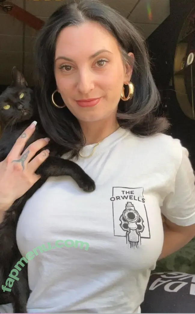 toodlesgalorexo nude photo #0026 (chloeroselucci)