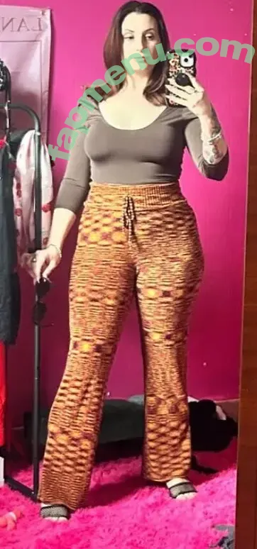 toodlesgalorexo nude photo #0031 (chloeroselucci)