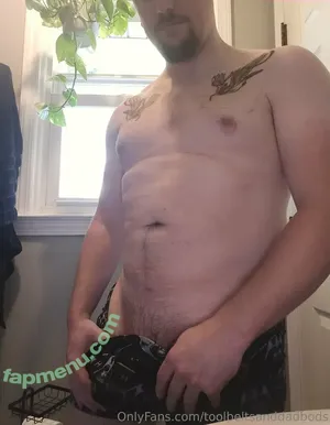  nude photo #0005