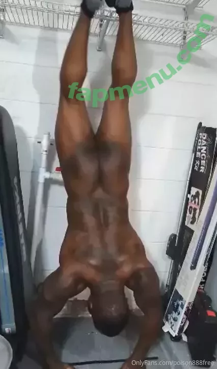 toolsfreepage nude photo #0360 (og_funkypage)