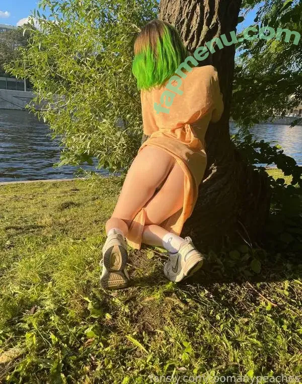 toomanypeaches nude photo #0030 (toomanyts)
