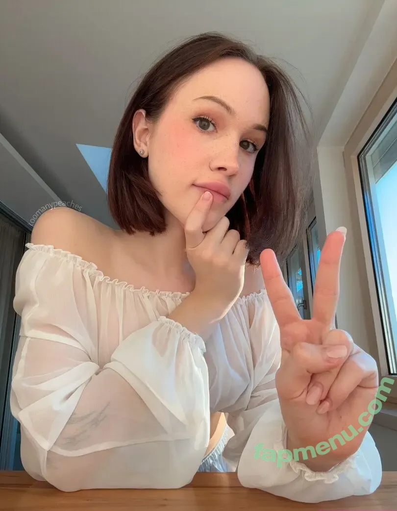 toomanypeaches nude photo #0081 (toomanyts)