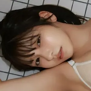 toomi / toomi_nico / toumi nico nude photo #0021