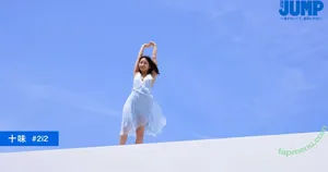 toomi / toomi_nico / toumi nico nude photo #0027