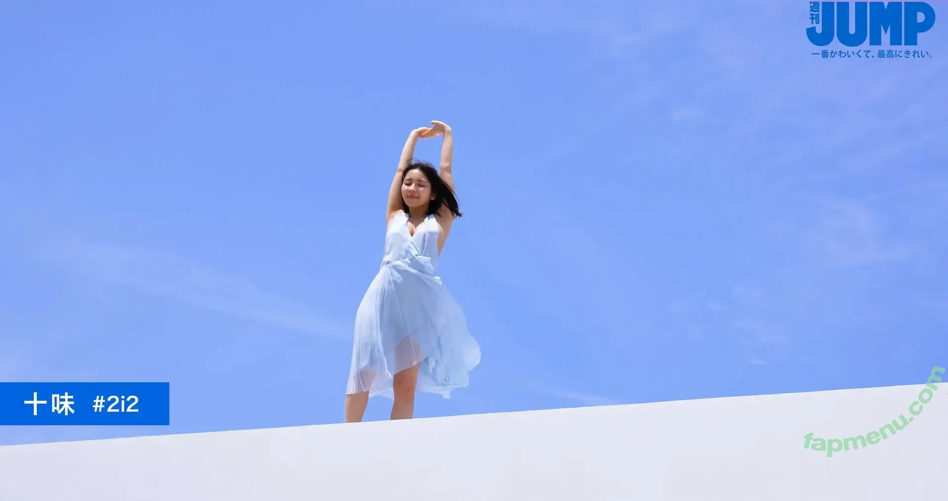 toomi nude photo #0027 (toomi_nico / toumi nico)