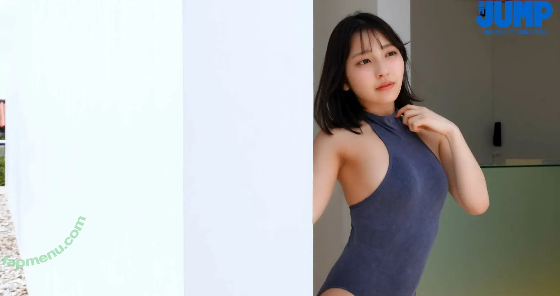 toomi nude photo #0028 (toomi_nico / toumi nico)