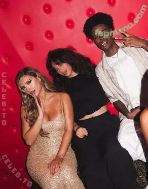 ToomuchLucile / toomochelucile / toomuchlucile2 nude photo #0054