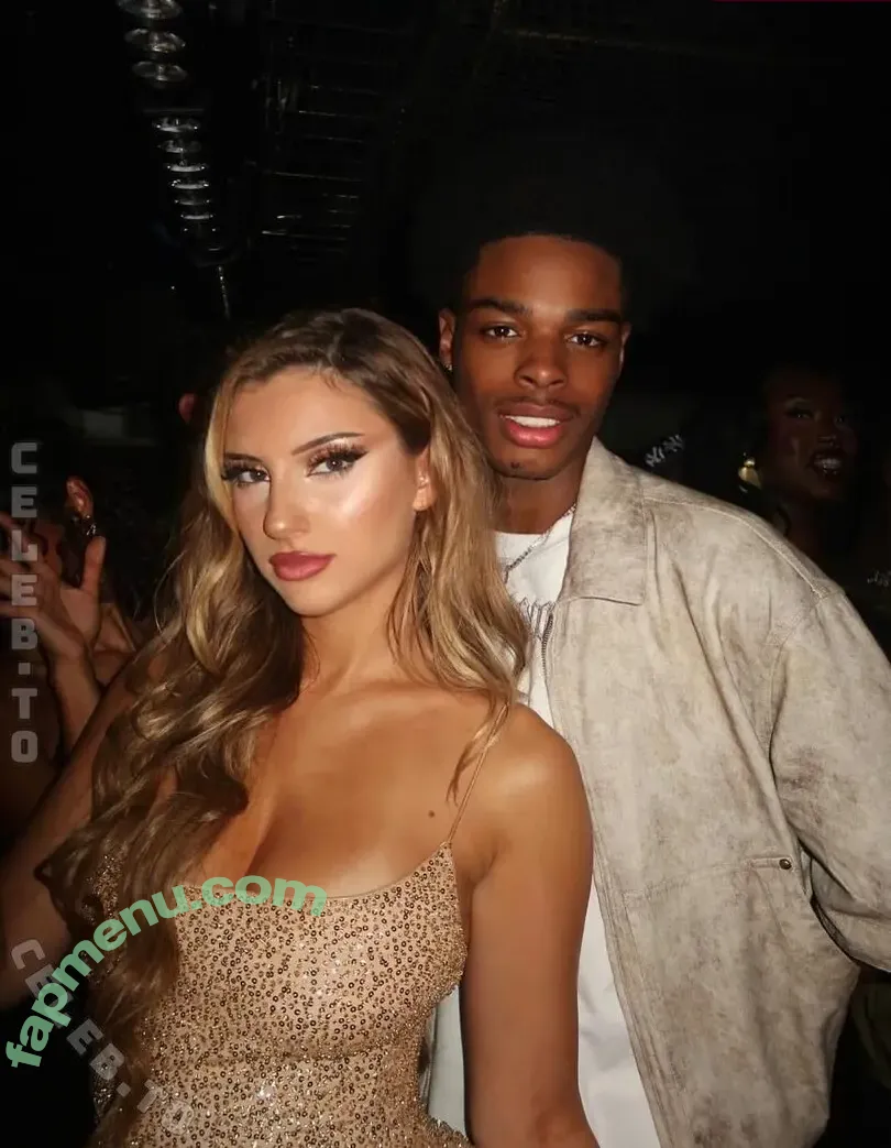 ToomuchLucile nude photo #0057 (toomochelucile / toomuchlucile2)