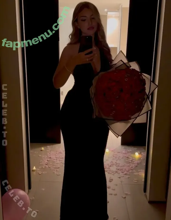 ToomuchLucile nude photo #0061 (toomochelucile / toomuchlucile2)