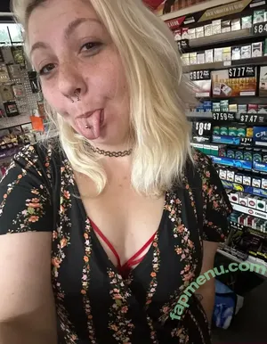  nude photo #0001