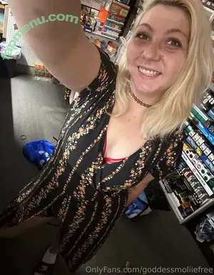  nude photo #0003