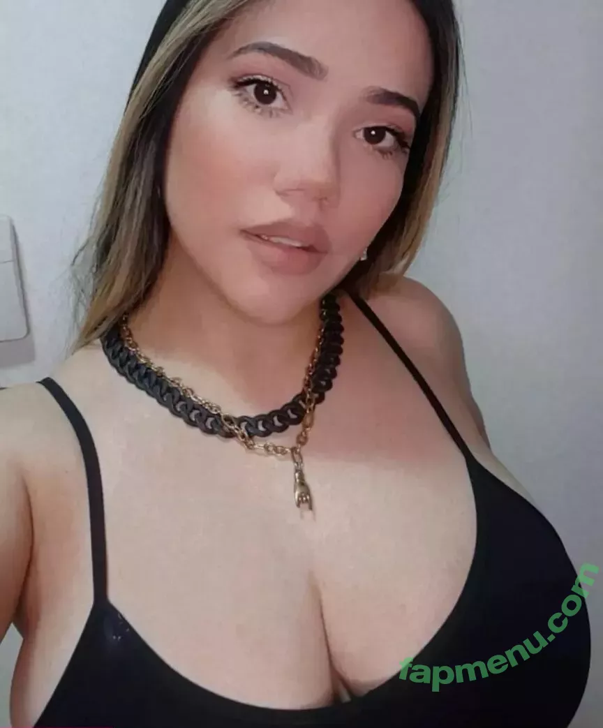 Toomuchtumbao nude photo #0044 (Alcalabeso / MariaGabrielaAlcala / Realtumbao)