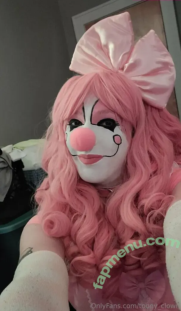 toony_clown nude photo #0251 (toony_clown)