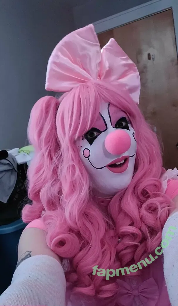 toony_clown nude photo #0252 (toony_clown)