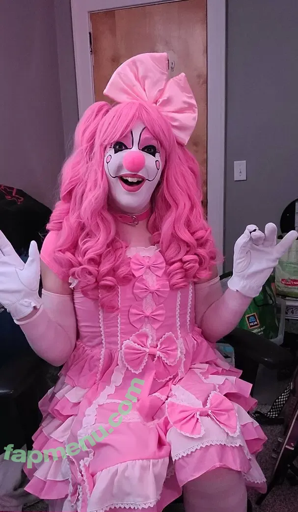 toony_clown nude photo #0269 (toony_clown)