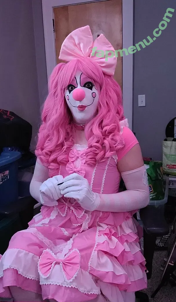 toony_clown nude photo #0270 (toony_clown)