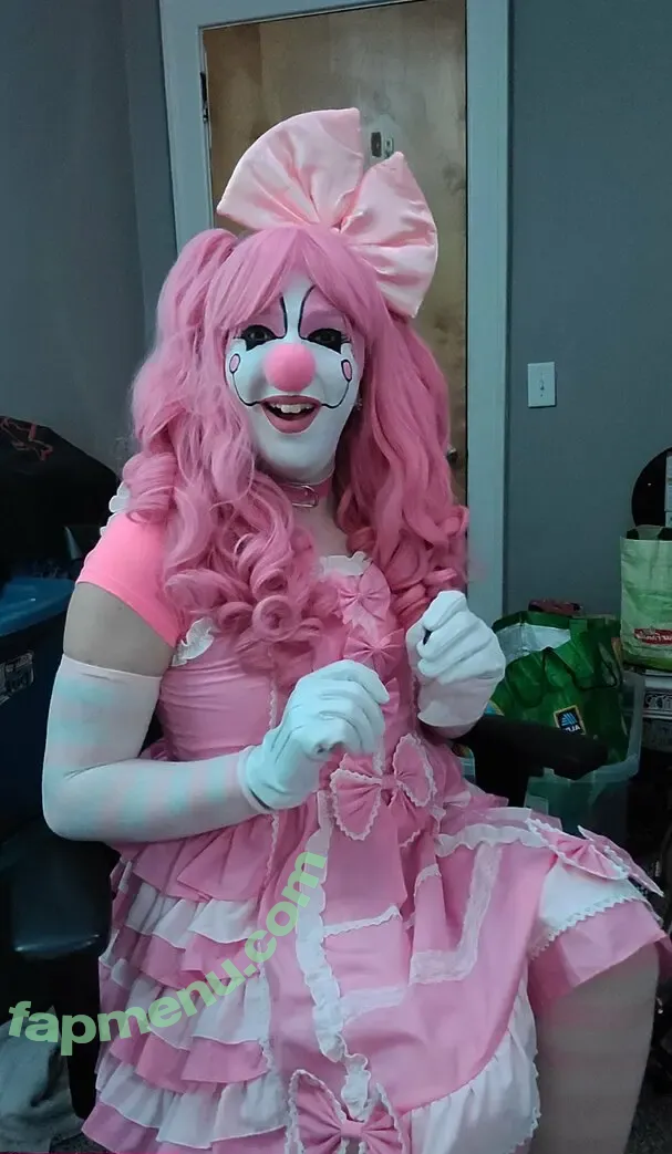 toony_clown nude photo #0271 (toony_clown)