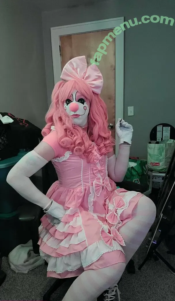 toony_clown nude photo #0273 (toony_clown)