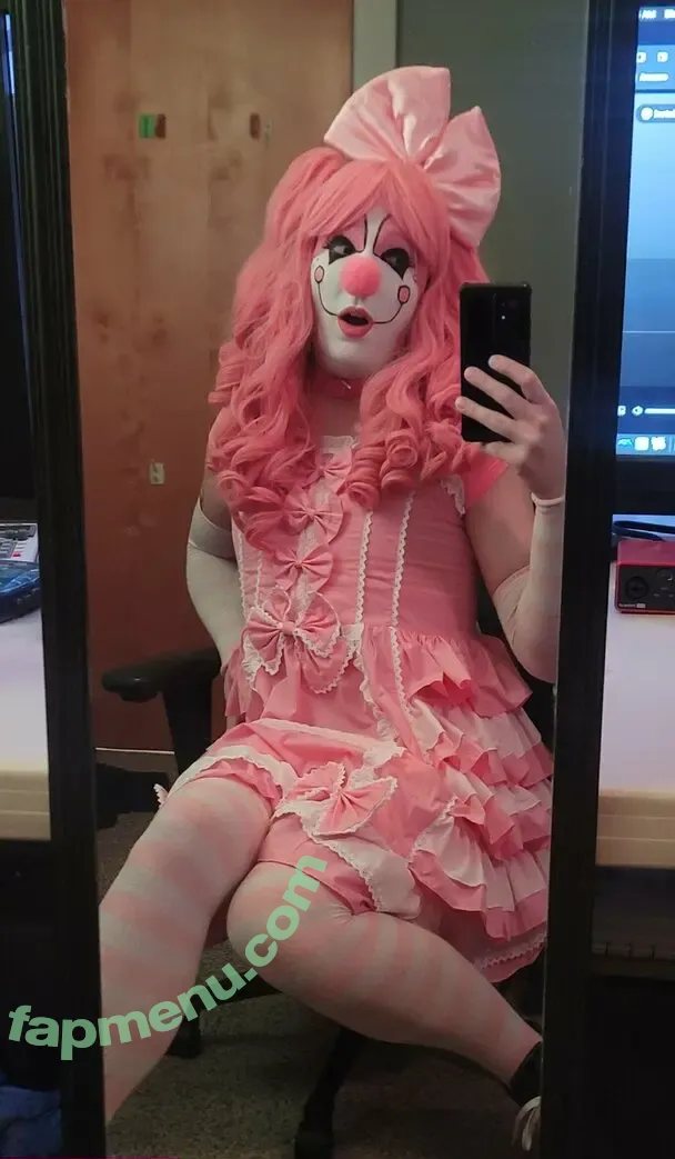 toony_clown nude photo #0275 (toony_clown)