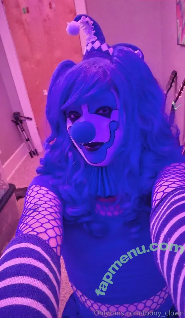 toony_clown nude photo #0276 (toony_clown)