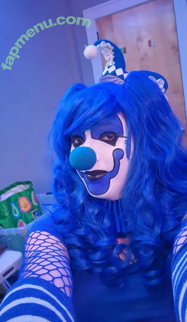 toony_clown nude photo #0277 (toony_clown)