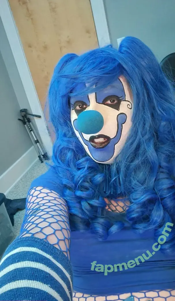 toony_clown nude photo #0288 (toony_clown)
