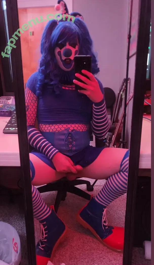 toony_clown nude photo #0292 (toony_clown)
