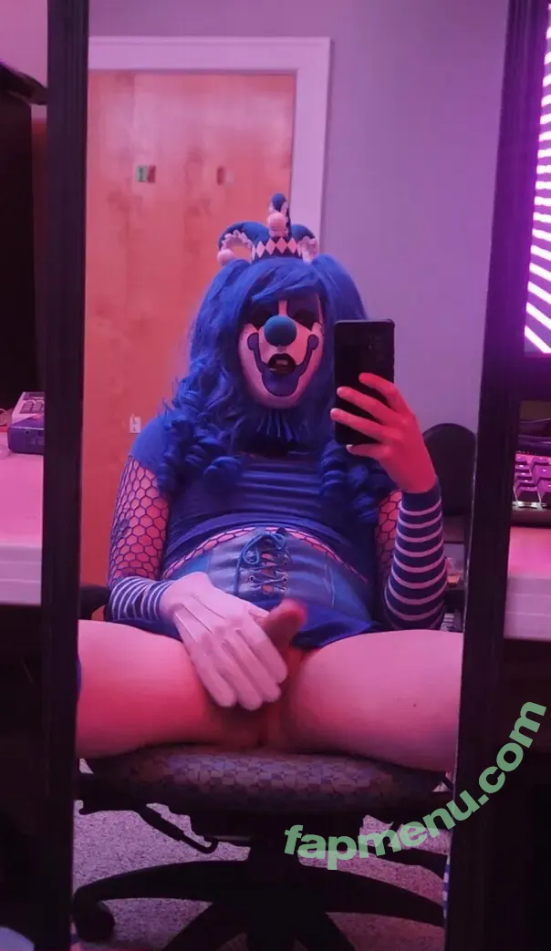 toony_clown nude photo #0293 (toony_clown)