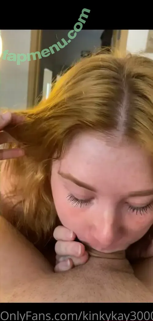 tooprettykay nude photo #0004 (tooprettykay__)