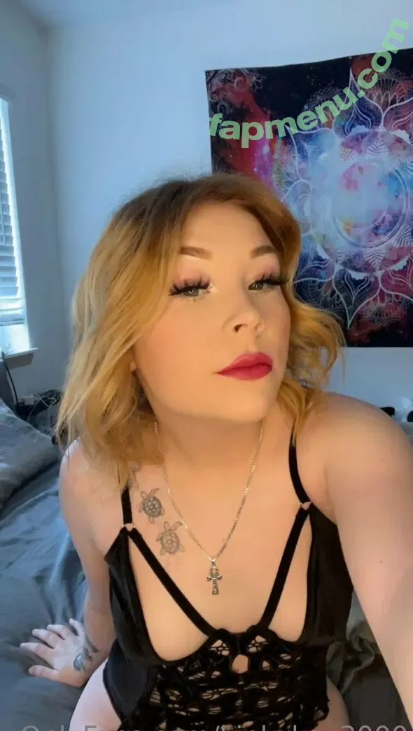 tooprettykay nude photo #0016 (tooprettykay__)