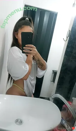  nude photo #0009