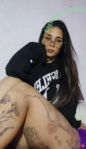  nude photo #0020