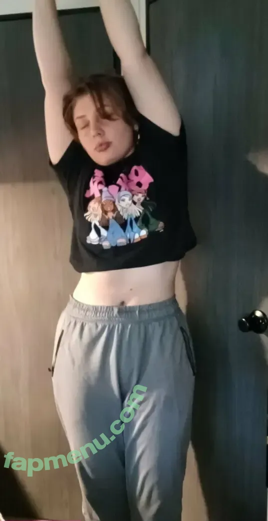tootaloot nude photo #0001 (toot.a.loot)