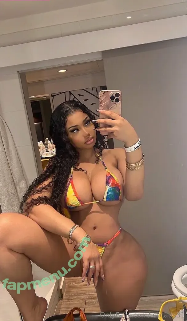 Tootatis nude photo #0350 (tootatis0)