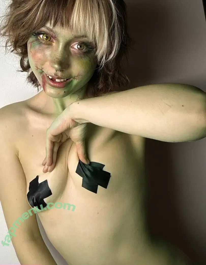 Toothlessteddie nude photo #0005 (Toothlessteddie)