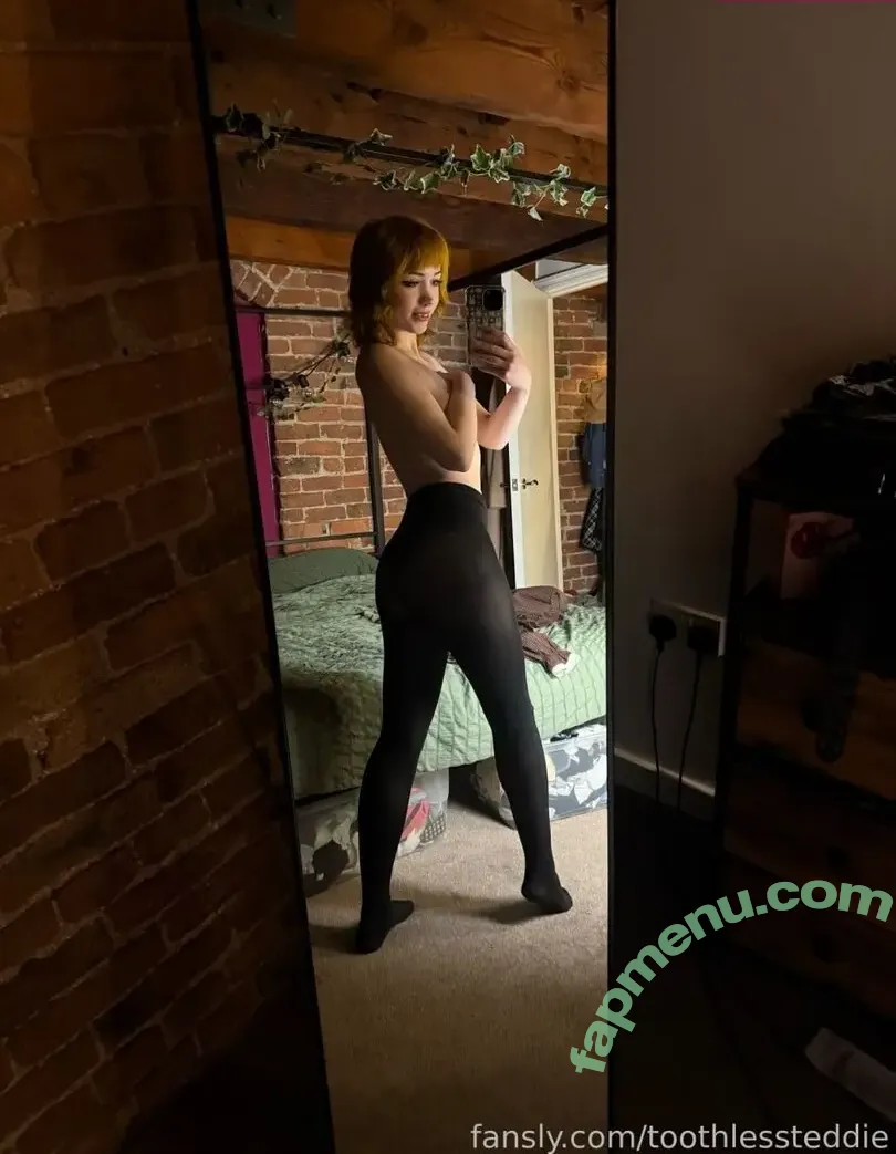 Toothlessteddie nude photo #0021 (Toothlessteddie)