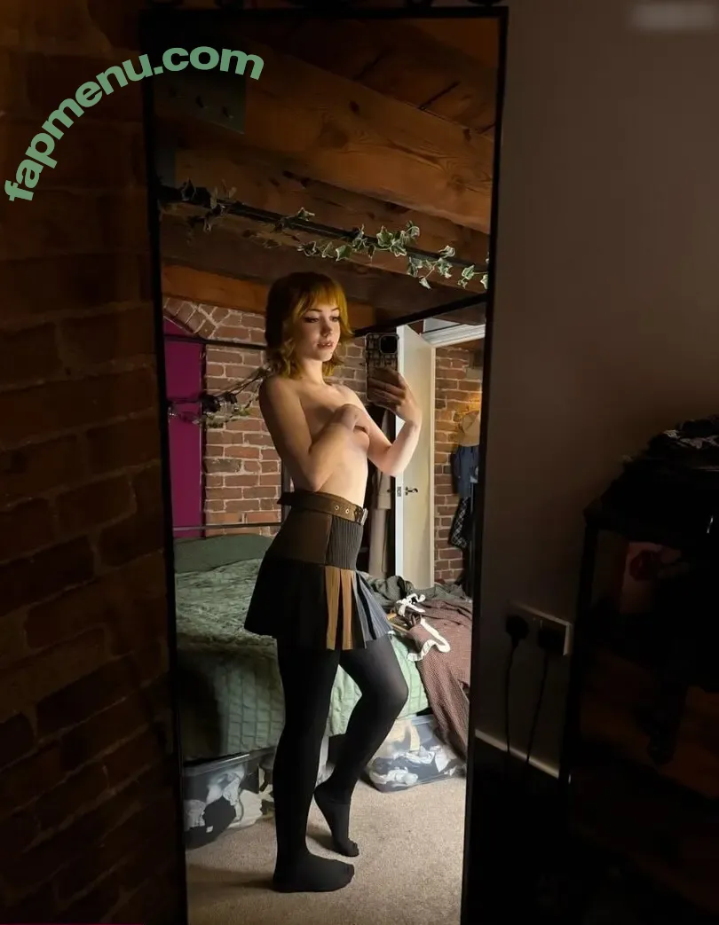 Toothlessteddie nude photo #0022 (Toothlessteddie)