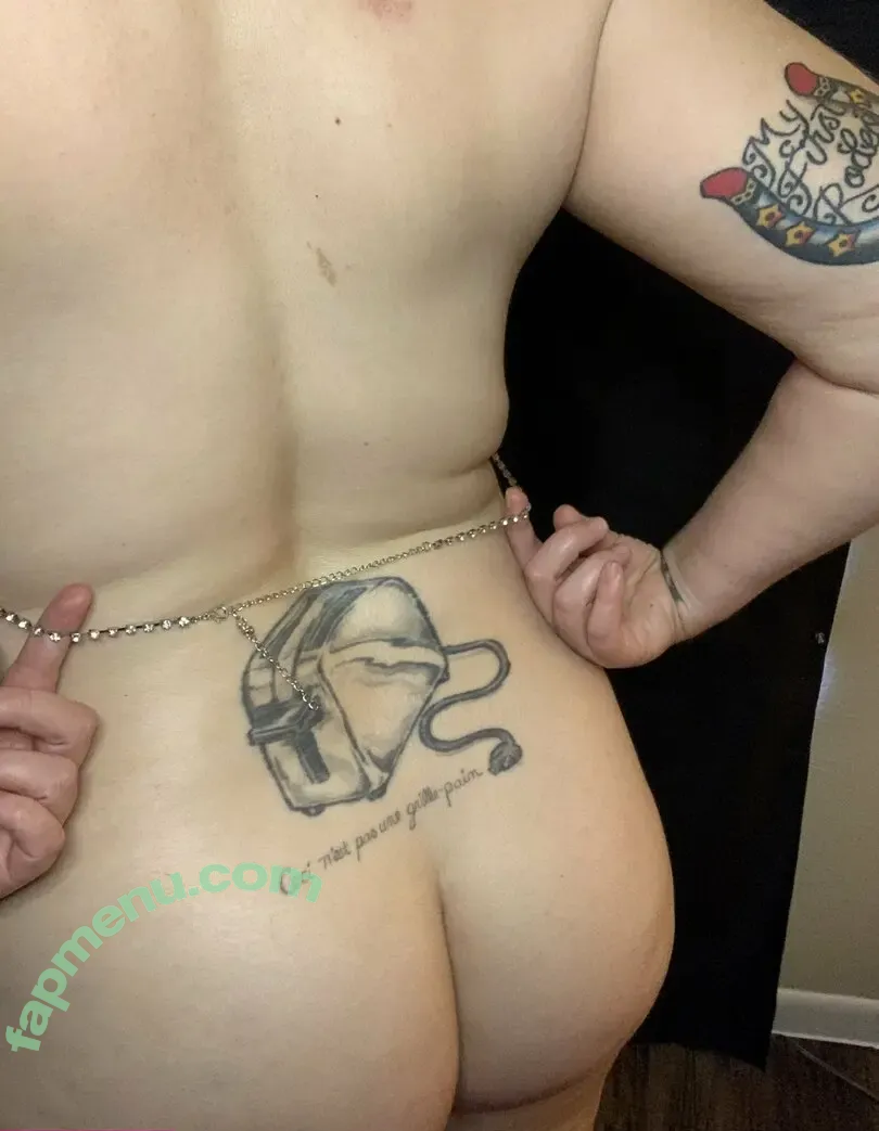 tootiescoots nude photo #0011 (tootiescoots)